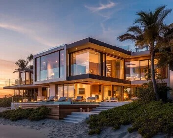 Check the Top 6 luxury Hotels in the World2bvbcbcnb