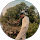 solinom image