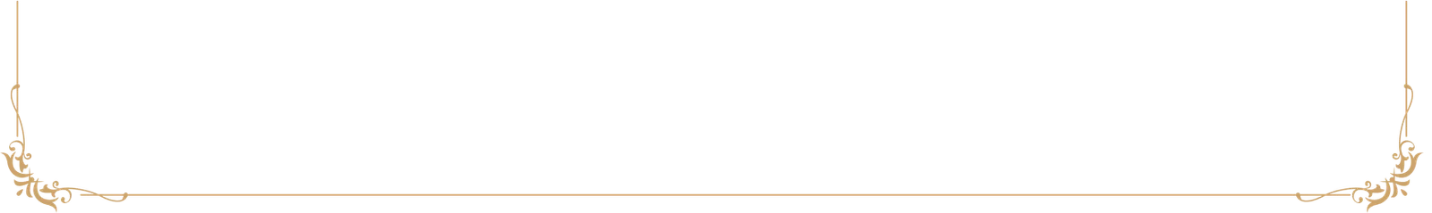 solinom element