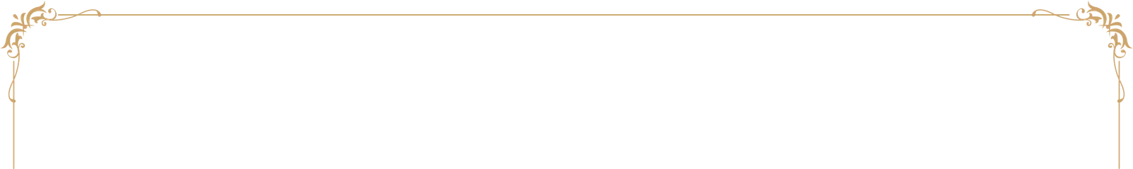 solinom element
